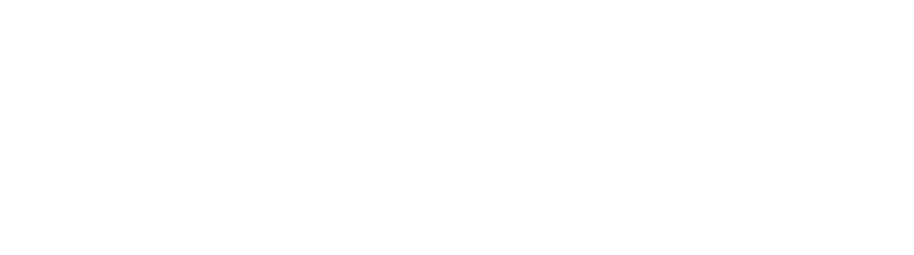 Nably